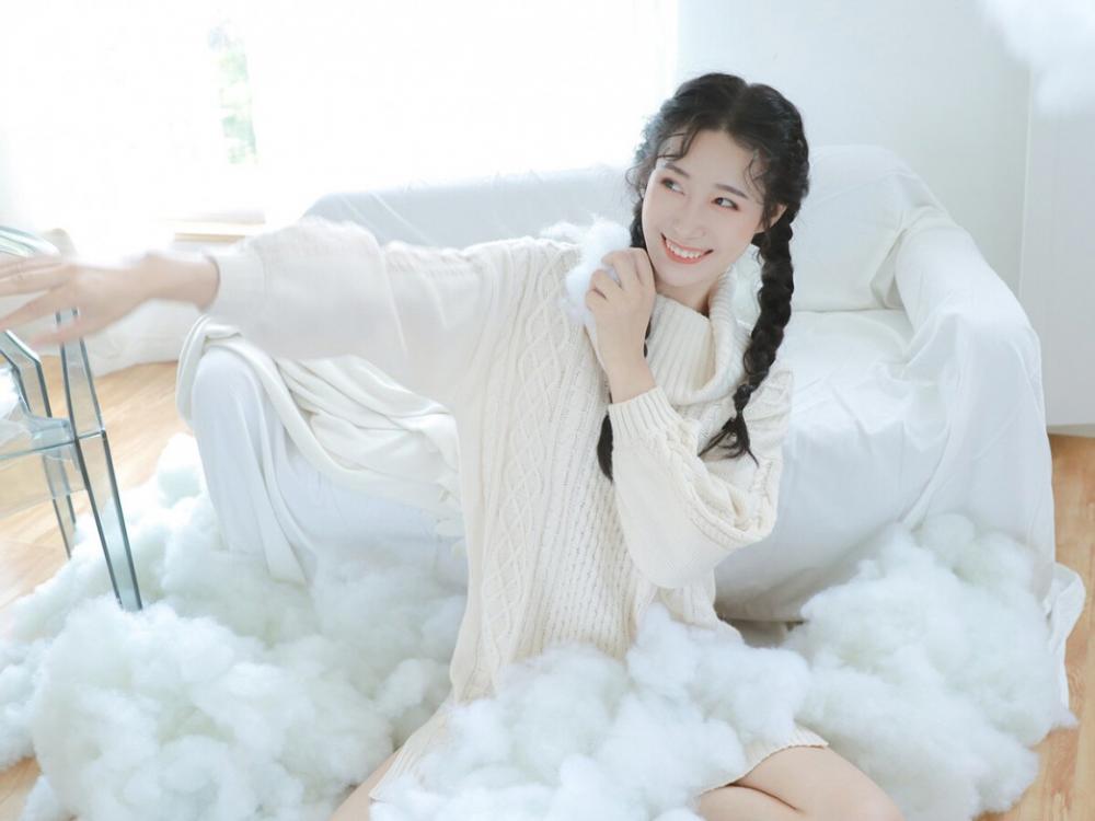 qq爱情个性签名