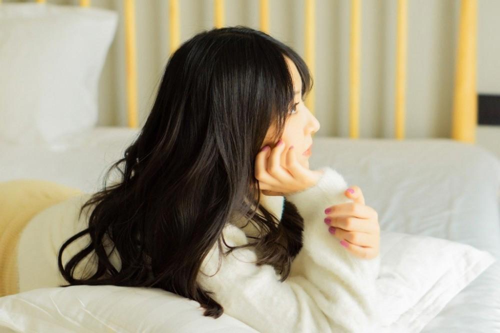 口述：妻子情人竟错将我当倾诉对象