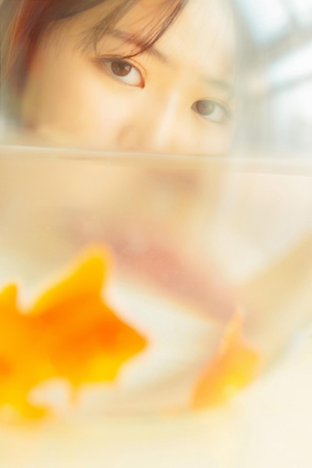 夫妻性爱之前需要做哪些准备