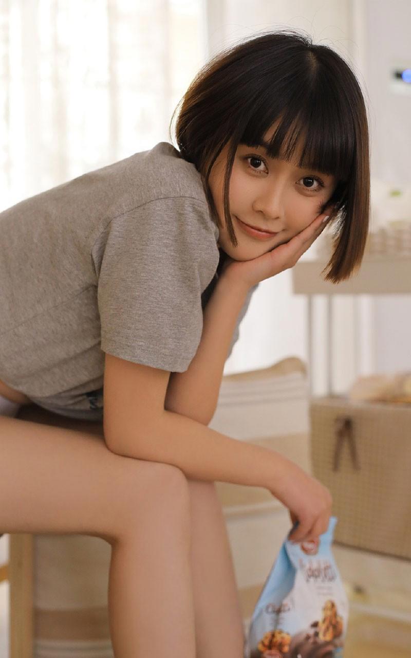 我爱上了补习学生的母亲