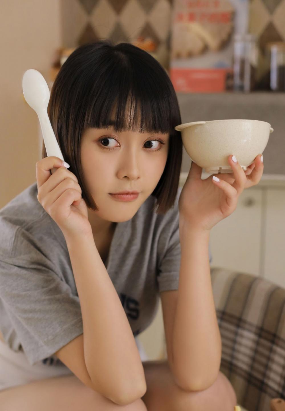 和女同事做了傻事 我错失真爱