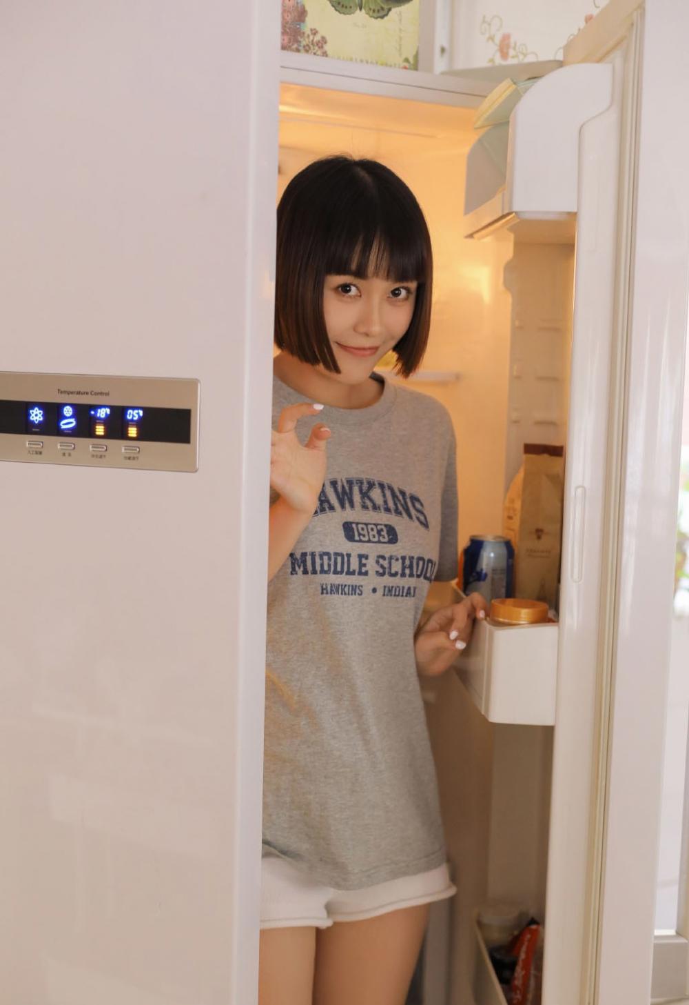 口述;我姐姐真实的经历，她被性侵后我恨死她了！