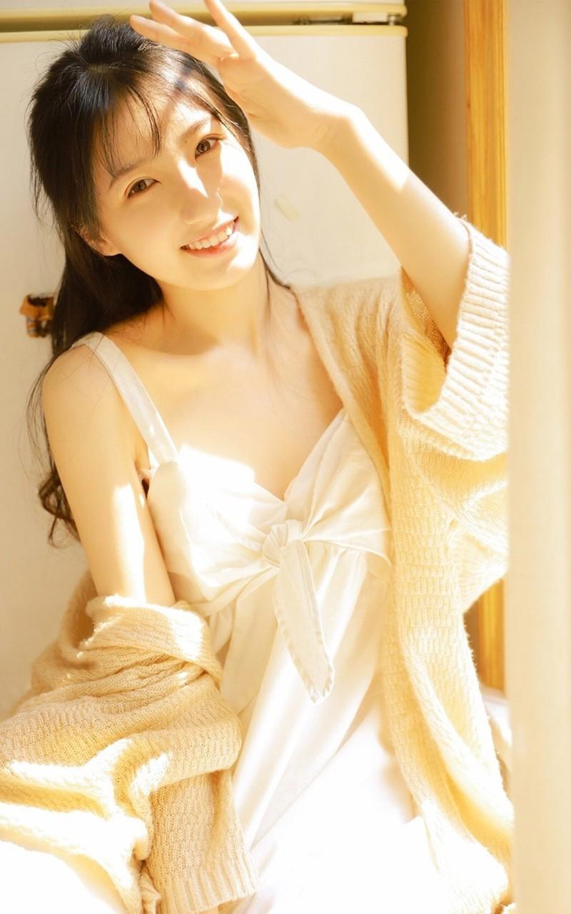 如水的心灵