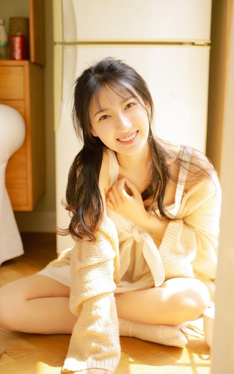 口述:老公和闺蜜的故事