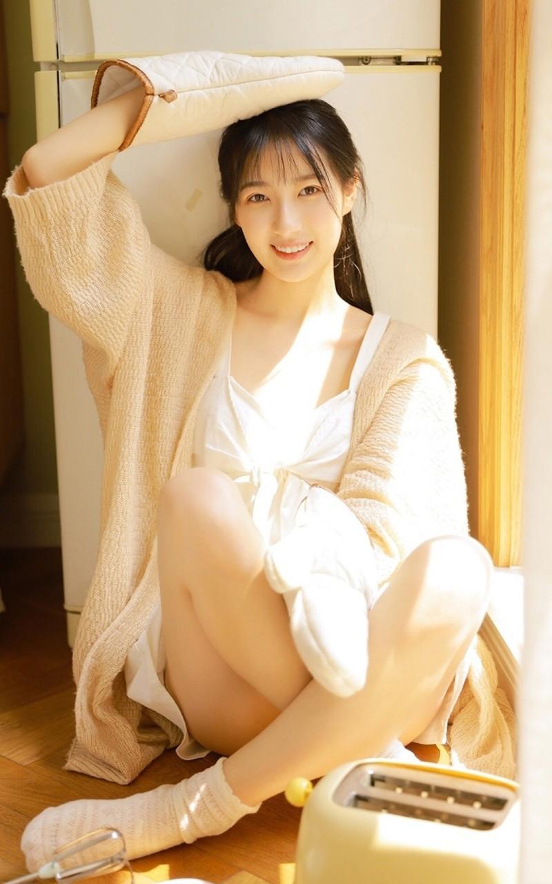 若只初遇幸福