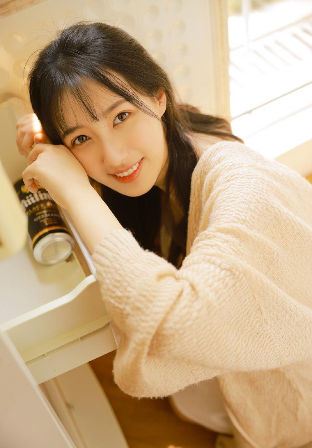 50岁的我，和两个男人有过三段不堪的婚姻