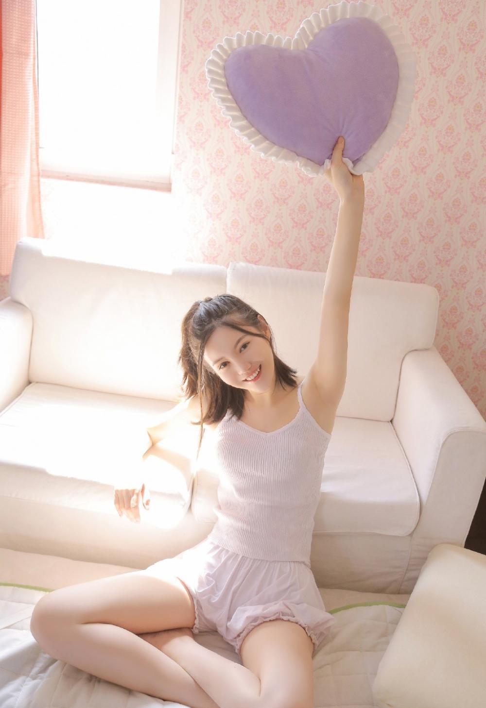 下辈子,我还做你的新娘