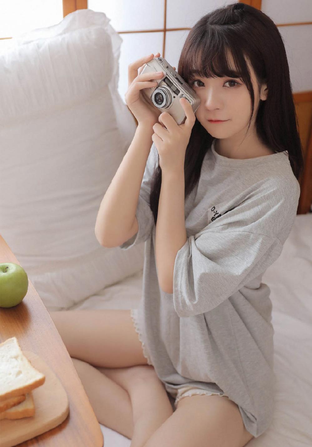 农村唢呐