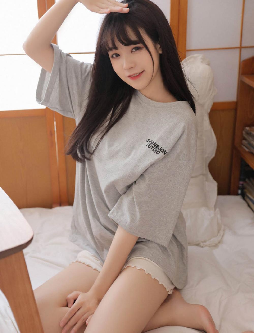 男友竟和他哥们轮奸我