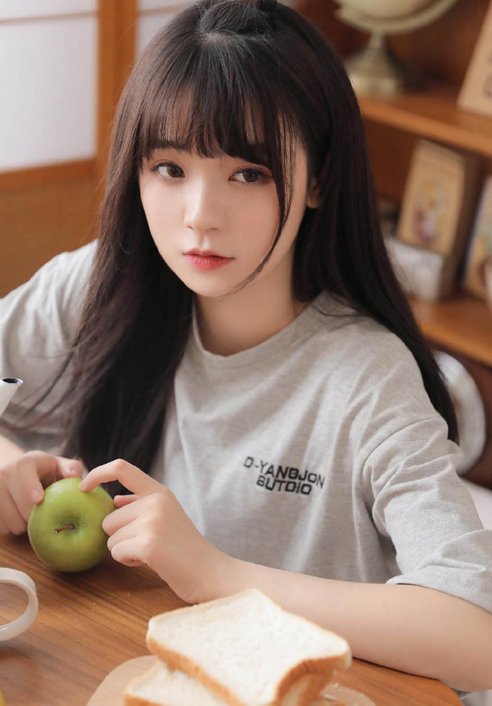 妇女受暴口述实录:女友和我野战的经历