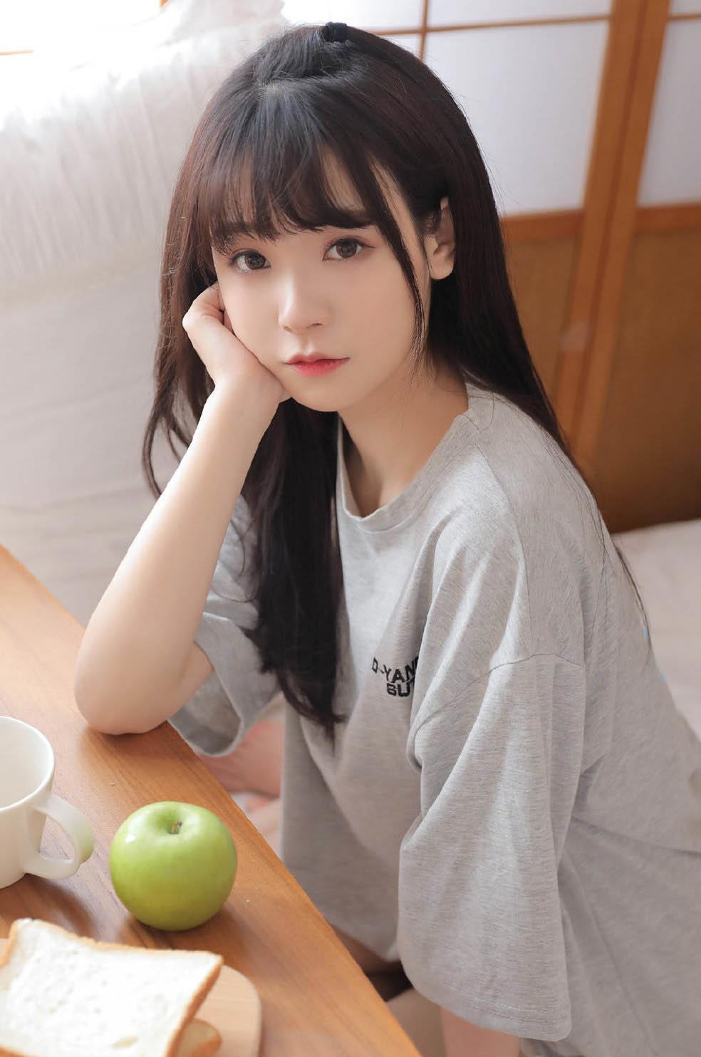 那些逝去了的岁月