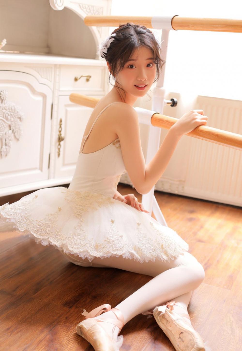 口述情感:在结婚前因为他的前女友怀孕,九年感情烟消云散