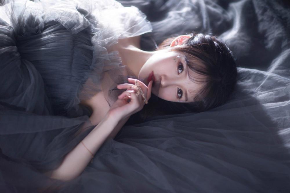 如何维持好夫妻感情？学会这5样东西