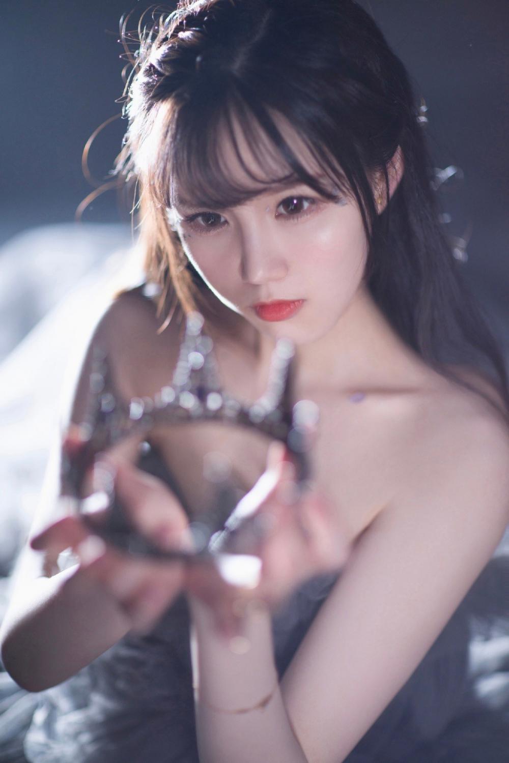 琼梅丽语