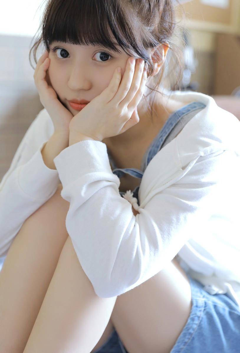 把老师玩到怀孕 口述:老师穿丝袜诱惑我 老师你想不想我上你