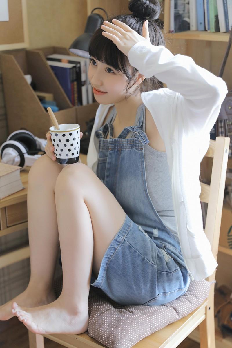 后事