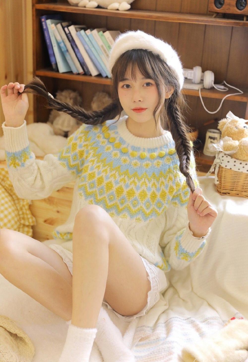 操女 老公操女同事故事,老公操完女同事就暴打我