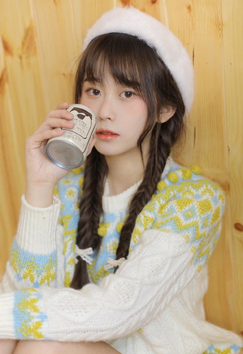 剩女闪婚 竟嫁了个不务正业的爱情骗子