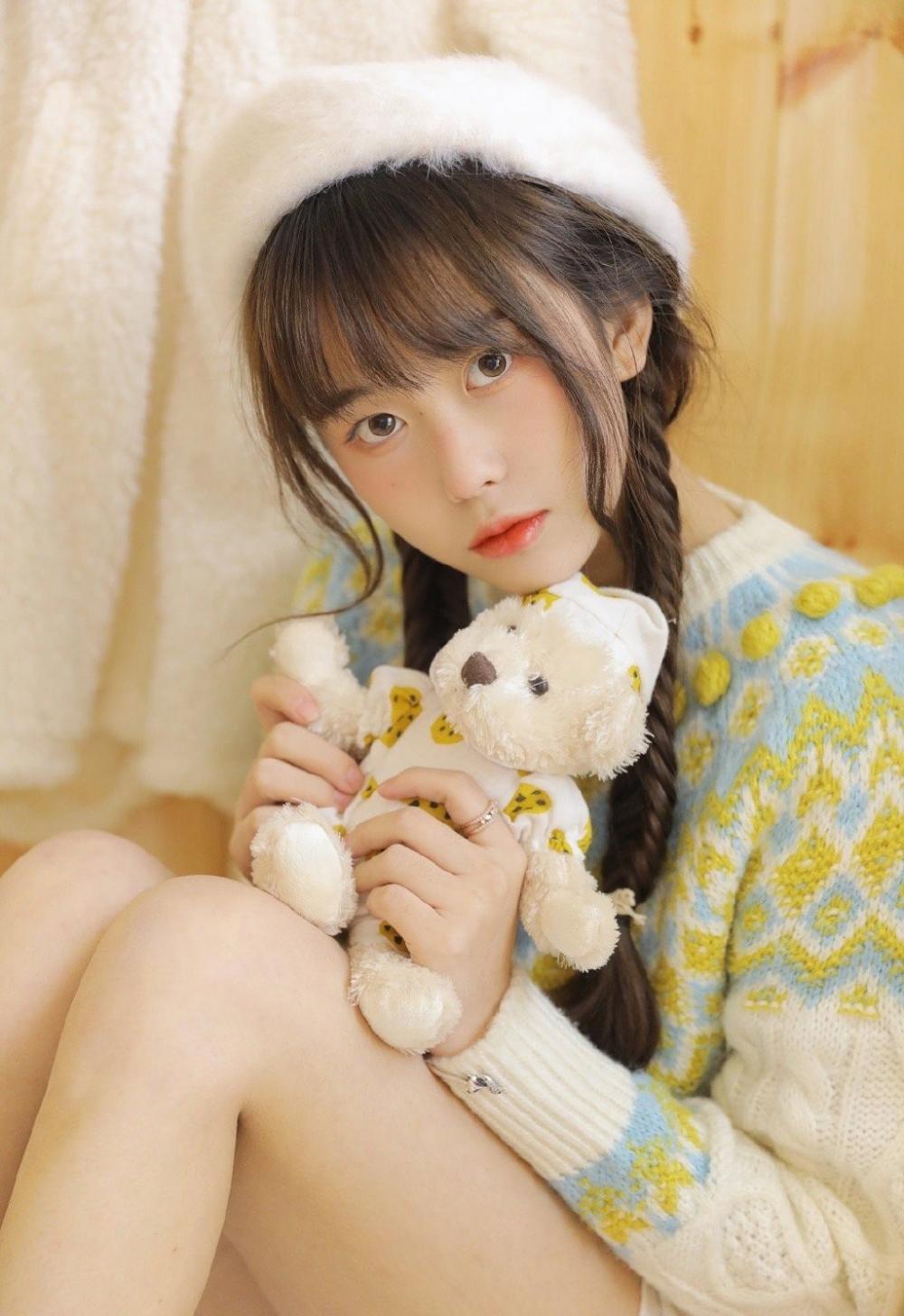 学子宴答谢词