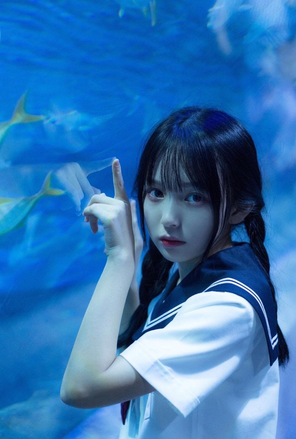 伤别成都