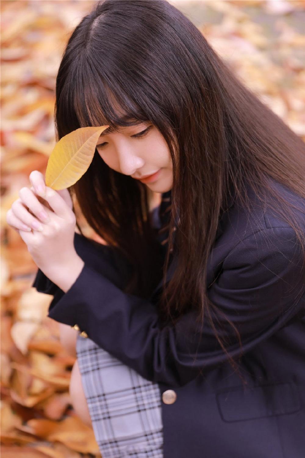 贱女友与办公室主任的感情