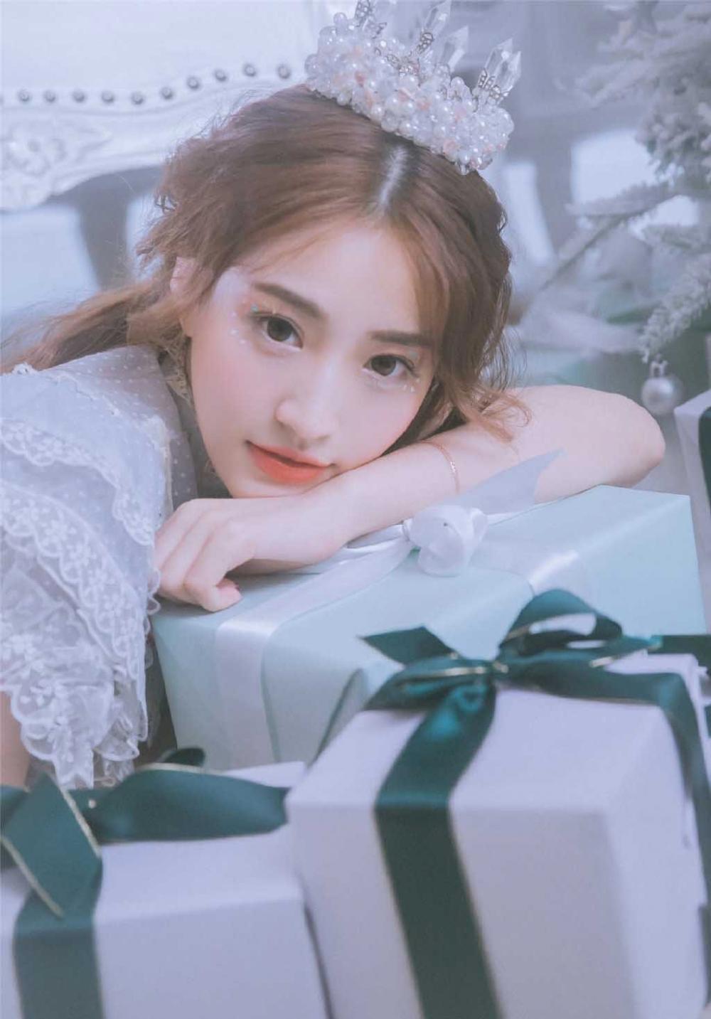 珍惜生命演讲稿