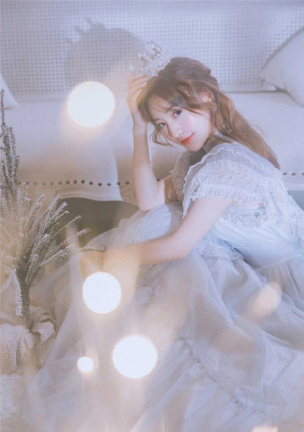 小三给老公的短信亲密得让我汗颜