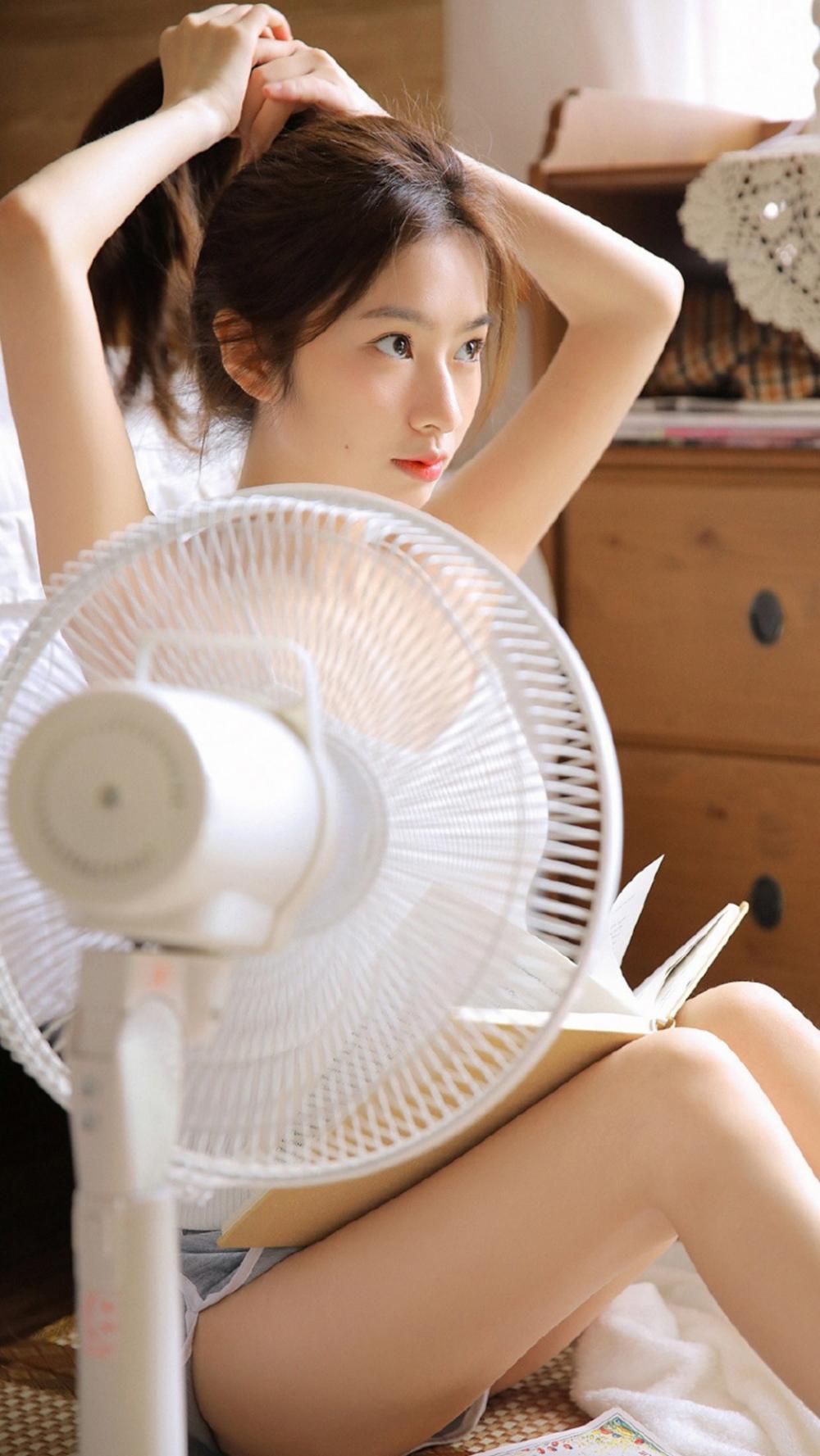 暖熏，七夕快乐吗 被妹夫李腾日了我的未婚妻