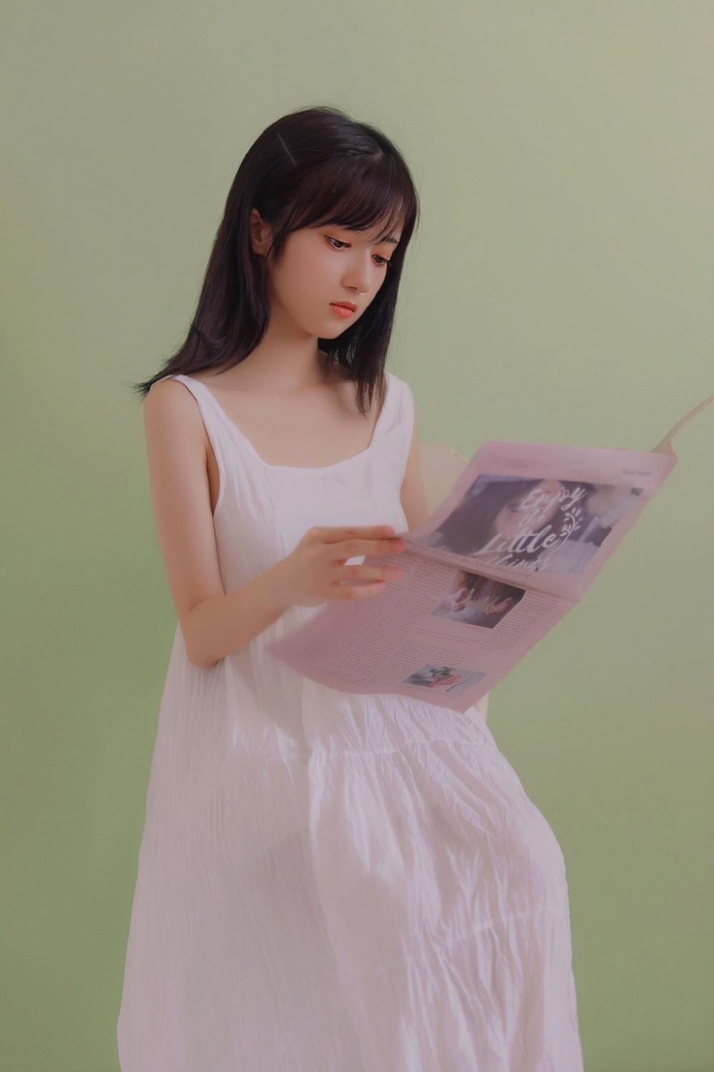 b流水好想邻家有女初 作爱视频