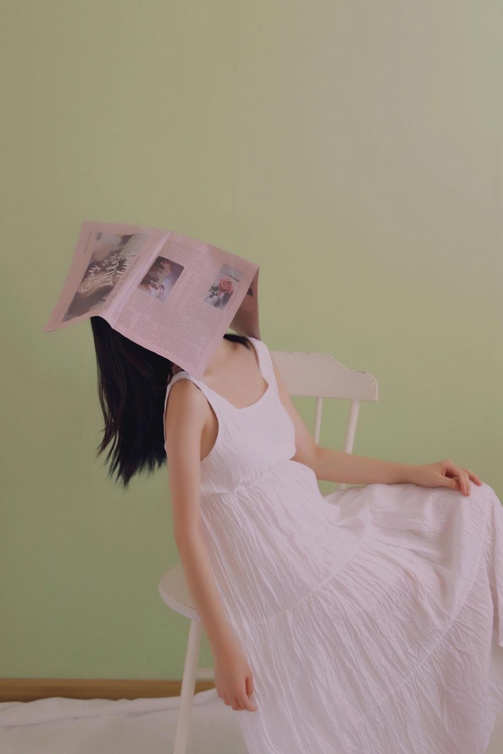 成年人必知的夫妻房事小知识