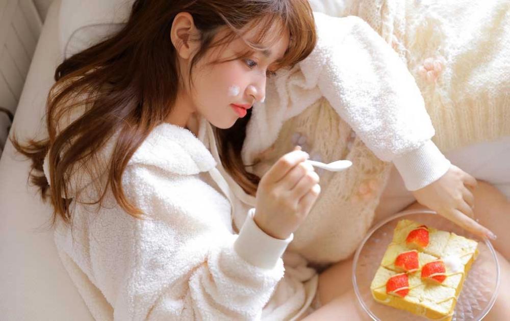 绝杀生死局_民间故事