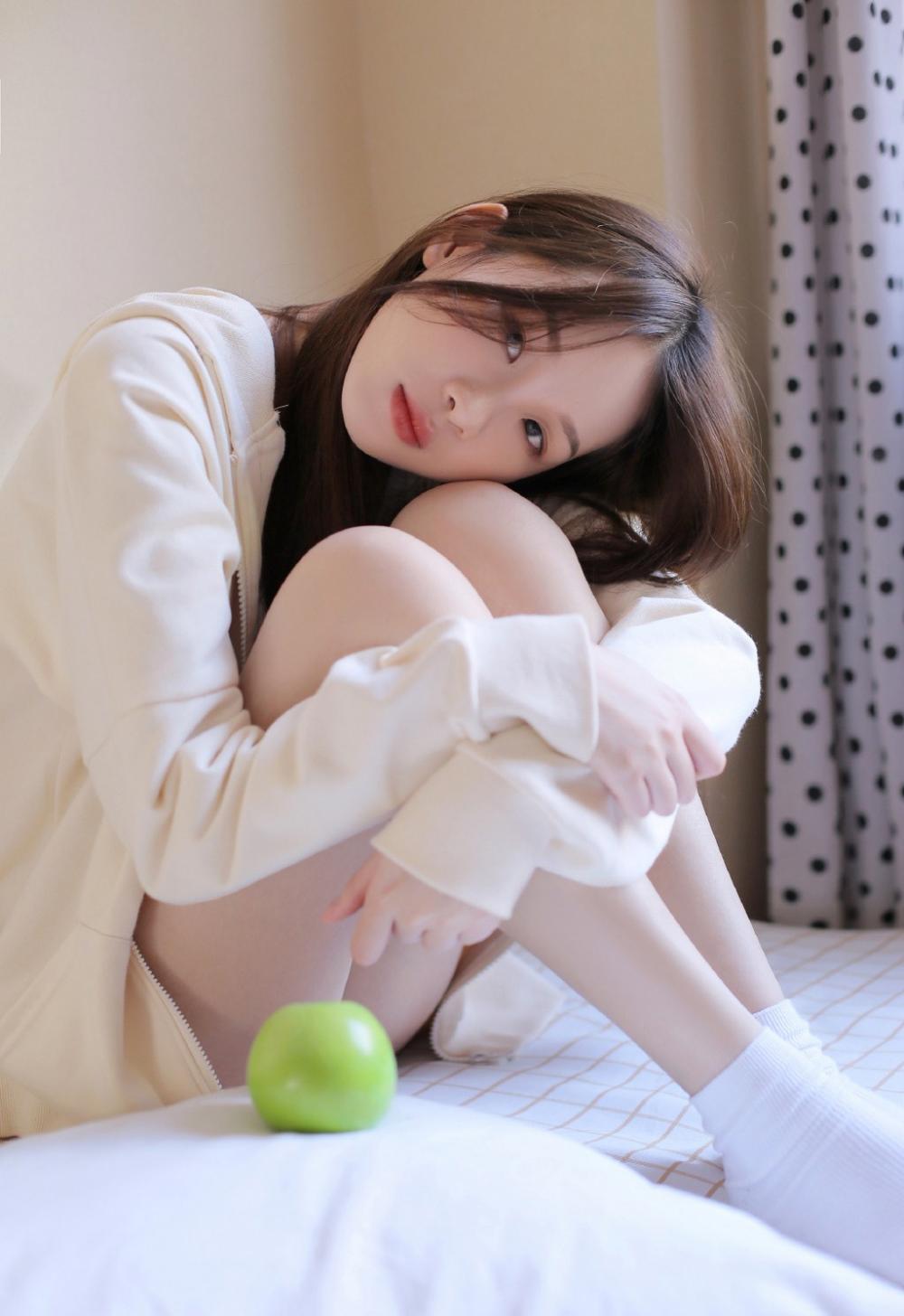 口述：老公辛苦“奔波”在各情人间