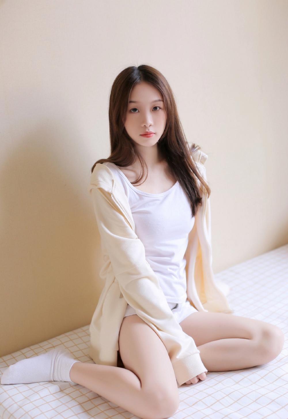 轮回之恋