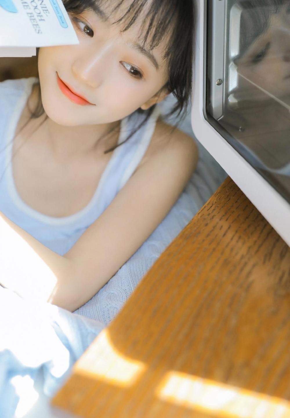 情感妇女受暴口述实录，邻家少妇成了我的姨姐和情人