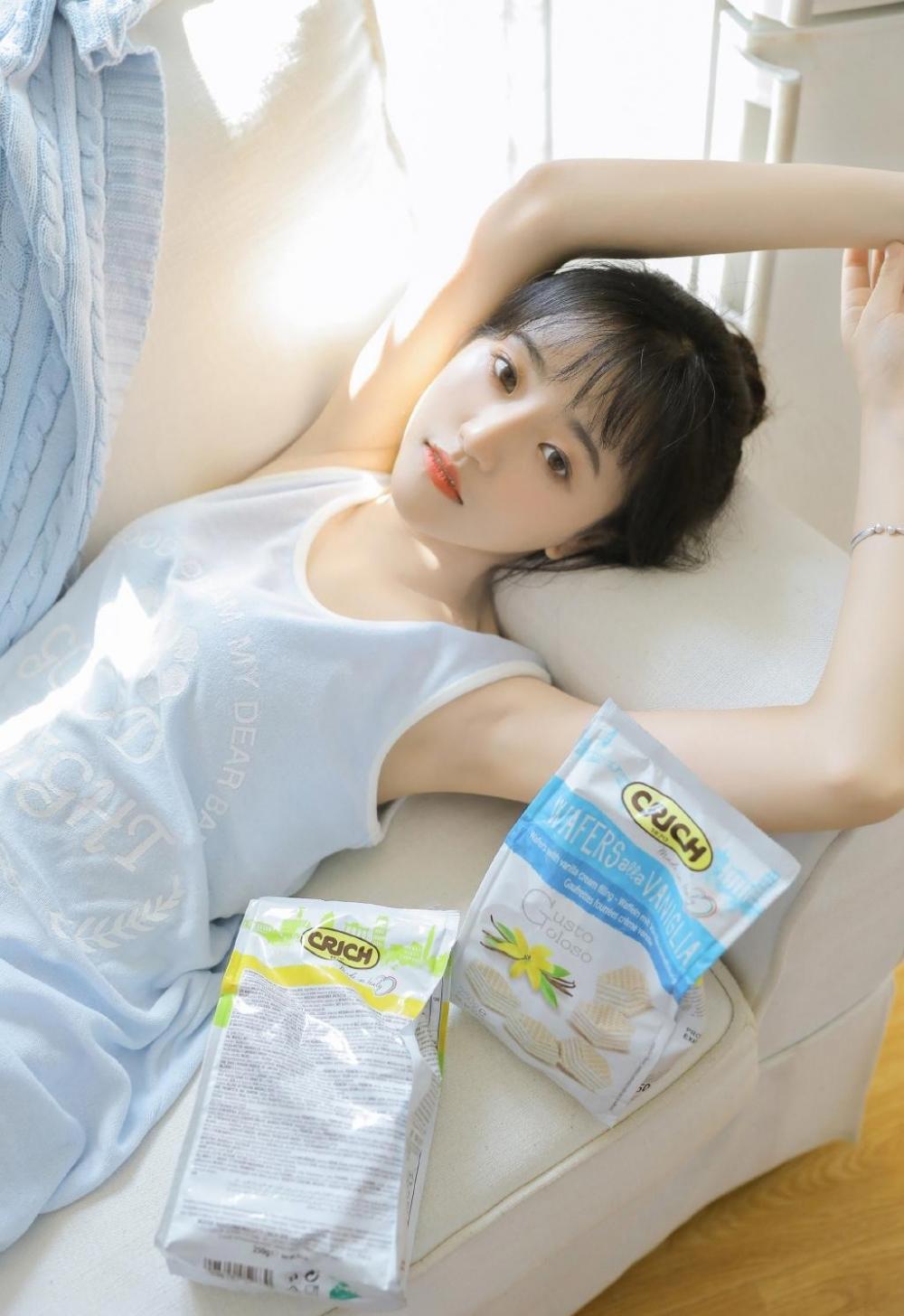 《我的青春我做主》:拒绝未婚同居