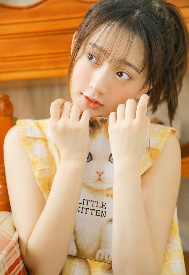 果果被爸爸和舅舅弄 叔叔吃我水水林小喜 乖女儿林小喜全文书包