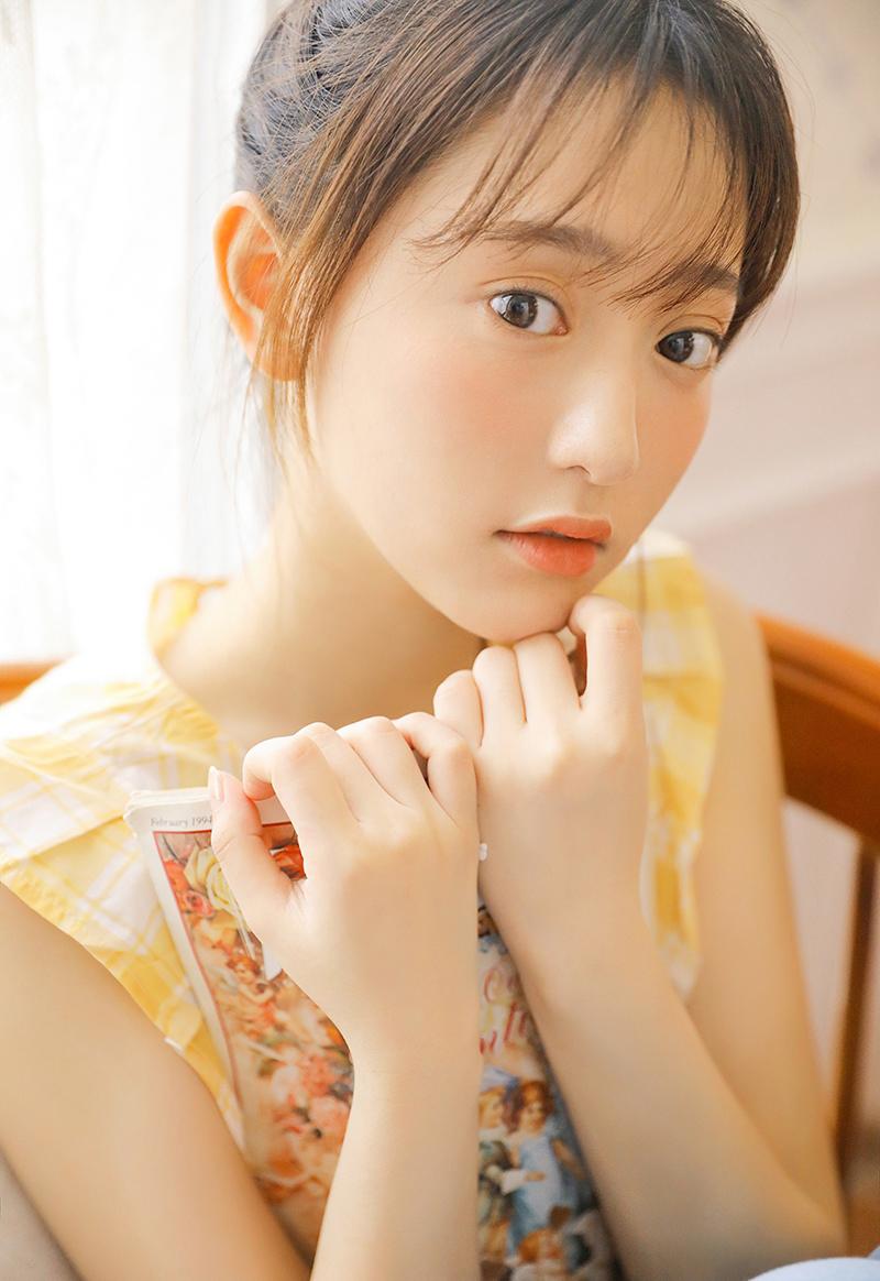天秤女看到消息不回  会解释？
