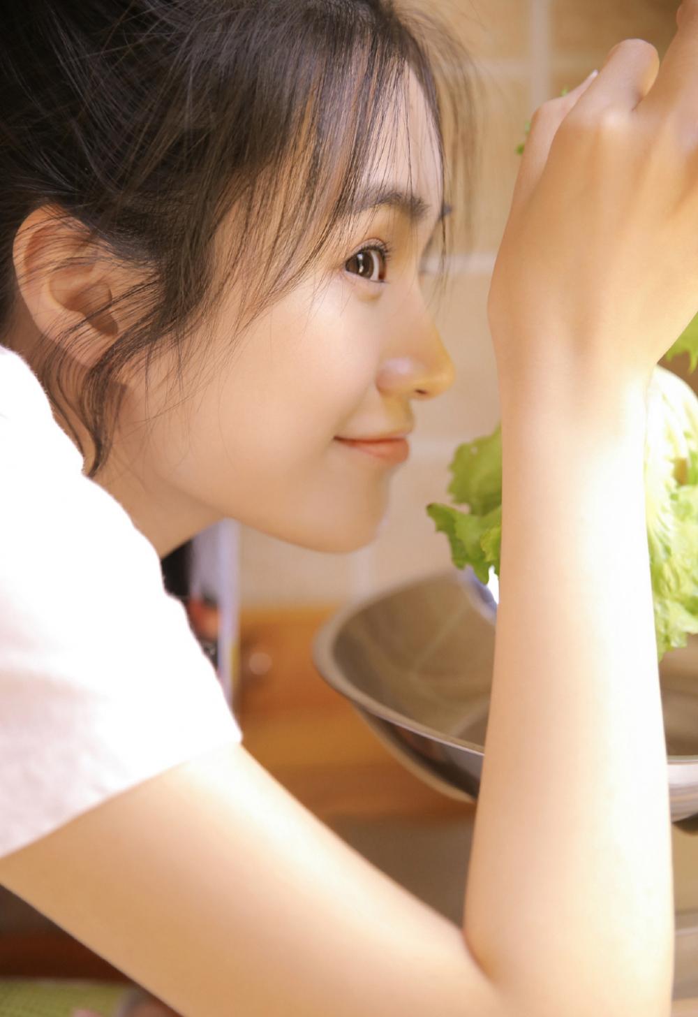 好涨 婚礼上新娘下面塞满了(心花怒放)