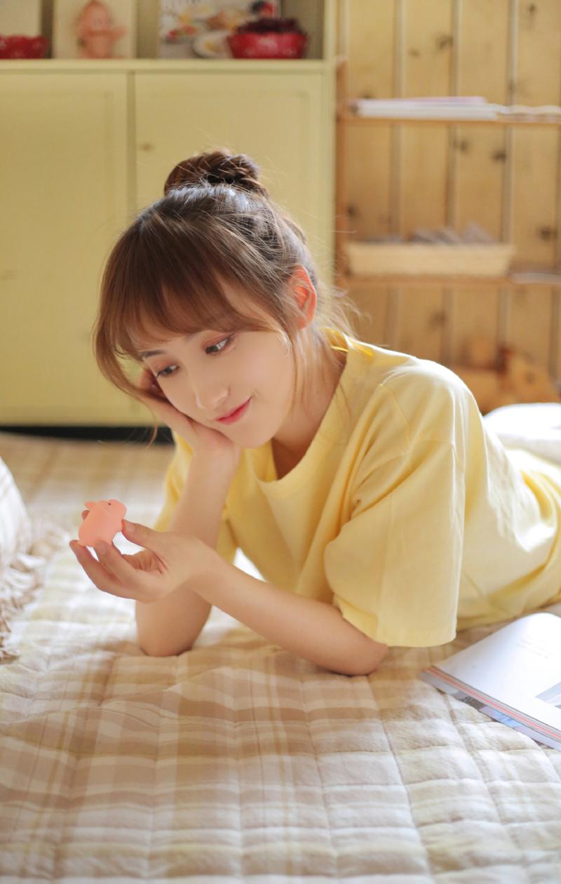 我和楼上少妇的往事