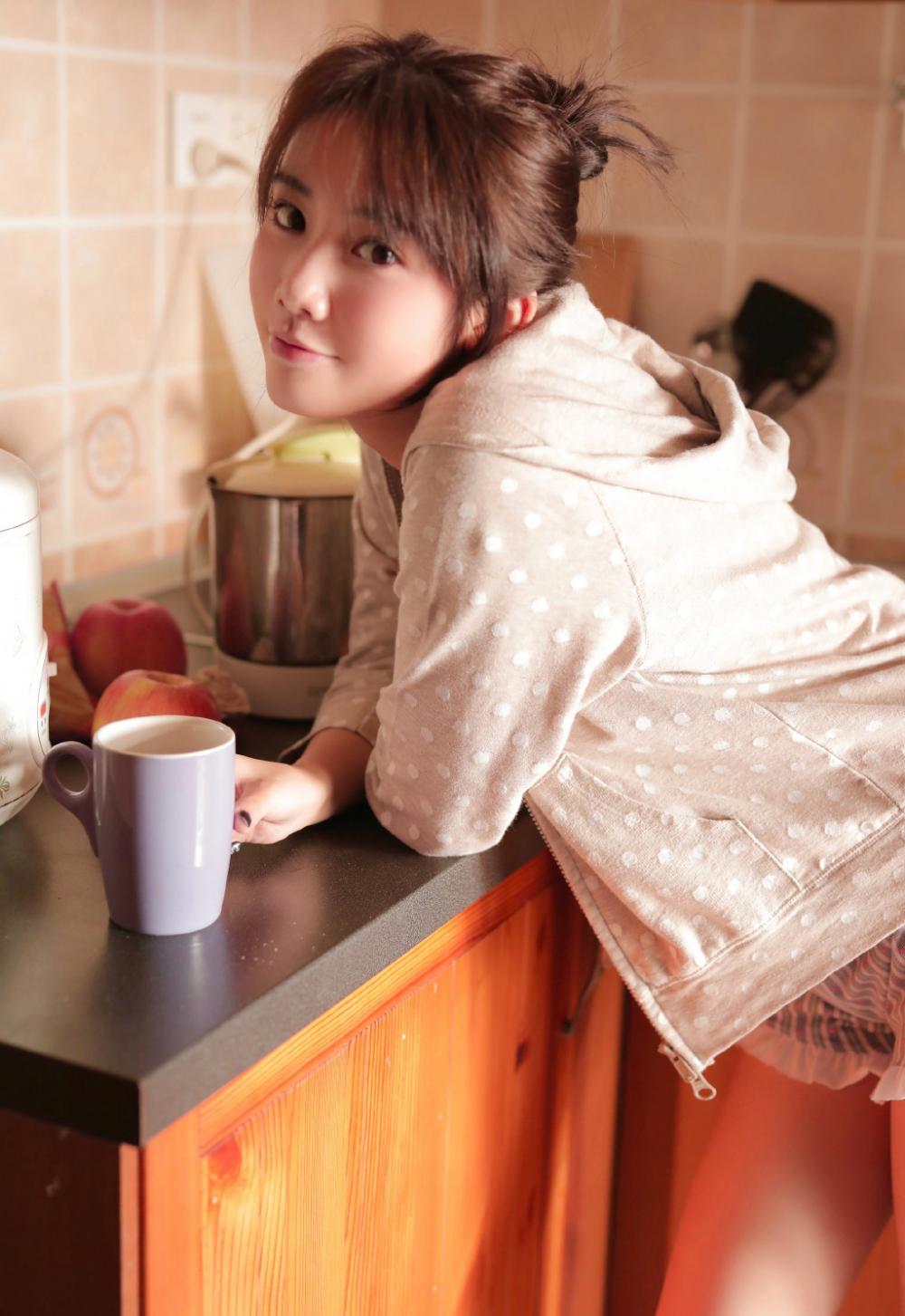 励志故事:你不会永远比别人差