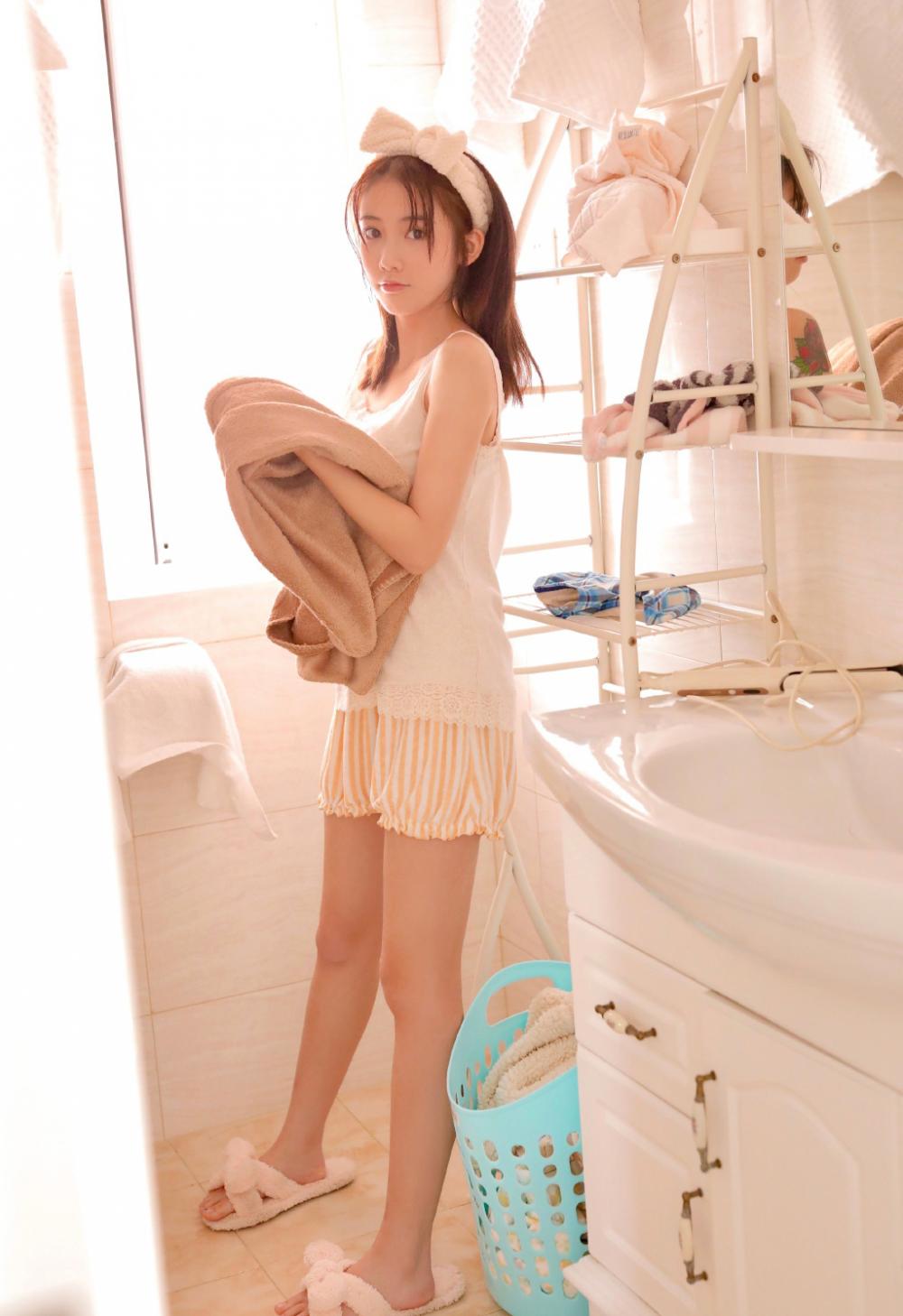 民国军阀们的“迷信”_历史故事