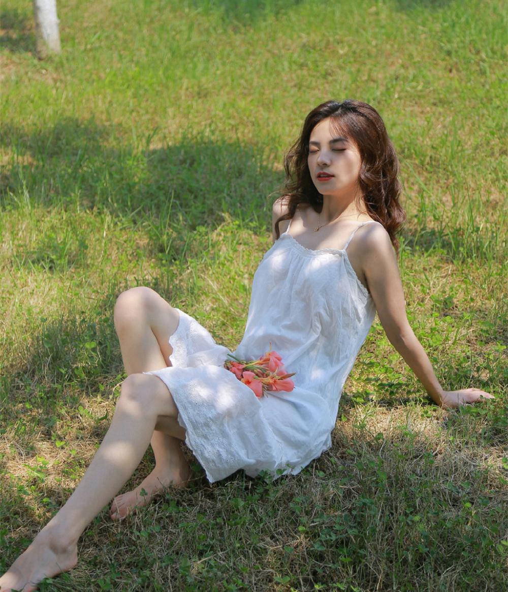 如何劝女生分手？