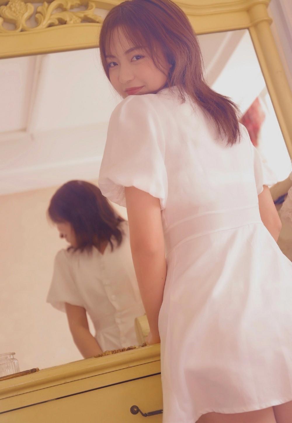 啊好疼好涨别别进来 口述口巨爱宿舍