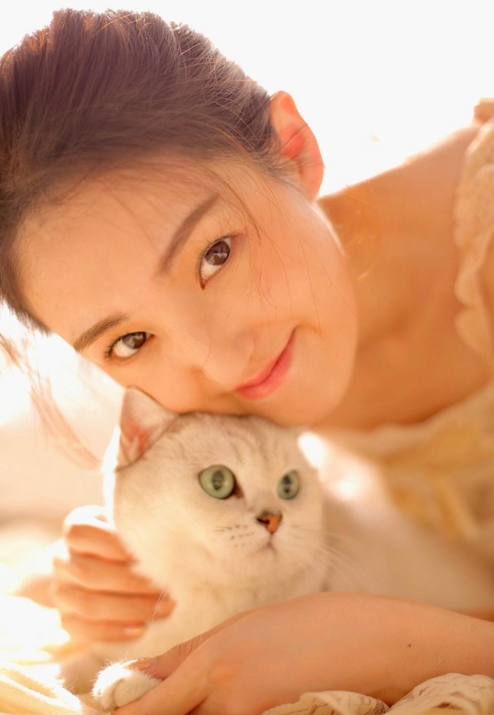 忍不住犯贱 女人难忘旧情的8原因