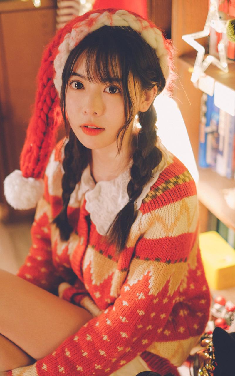 那一夜 我帮闺蜜老公脱下衣服