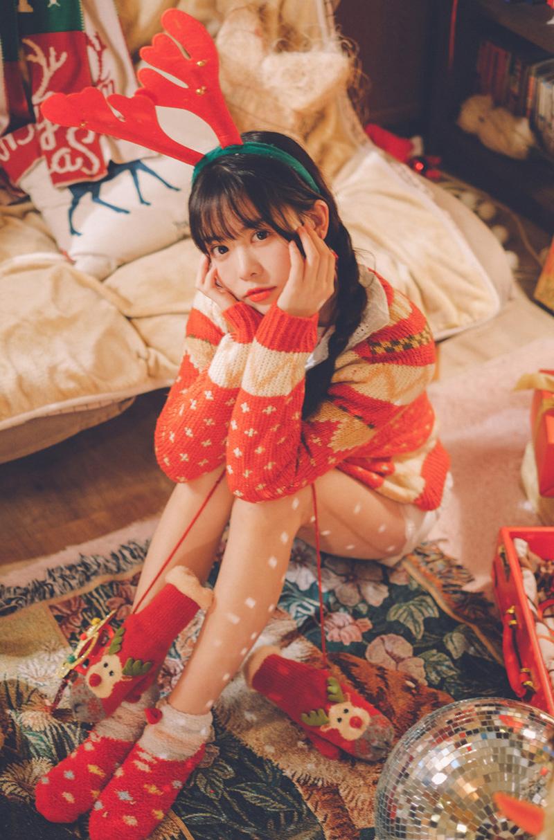 你是否能抵挡出轨的诱惑