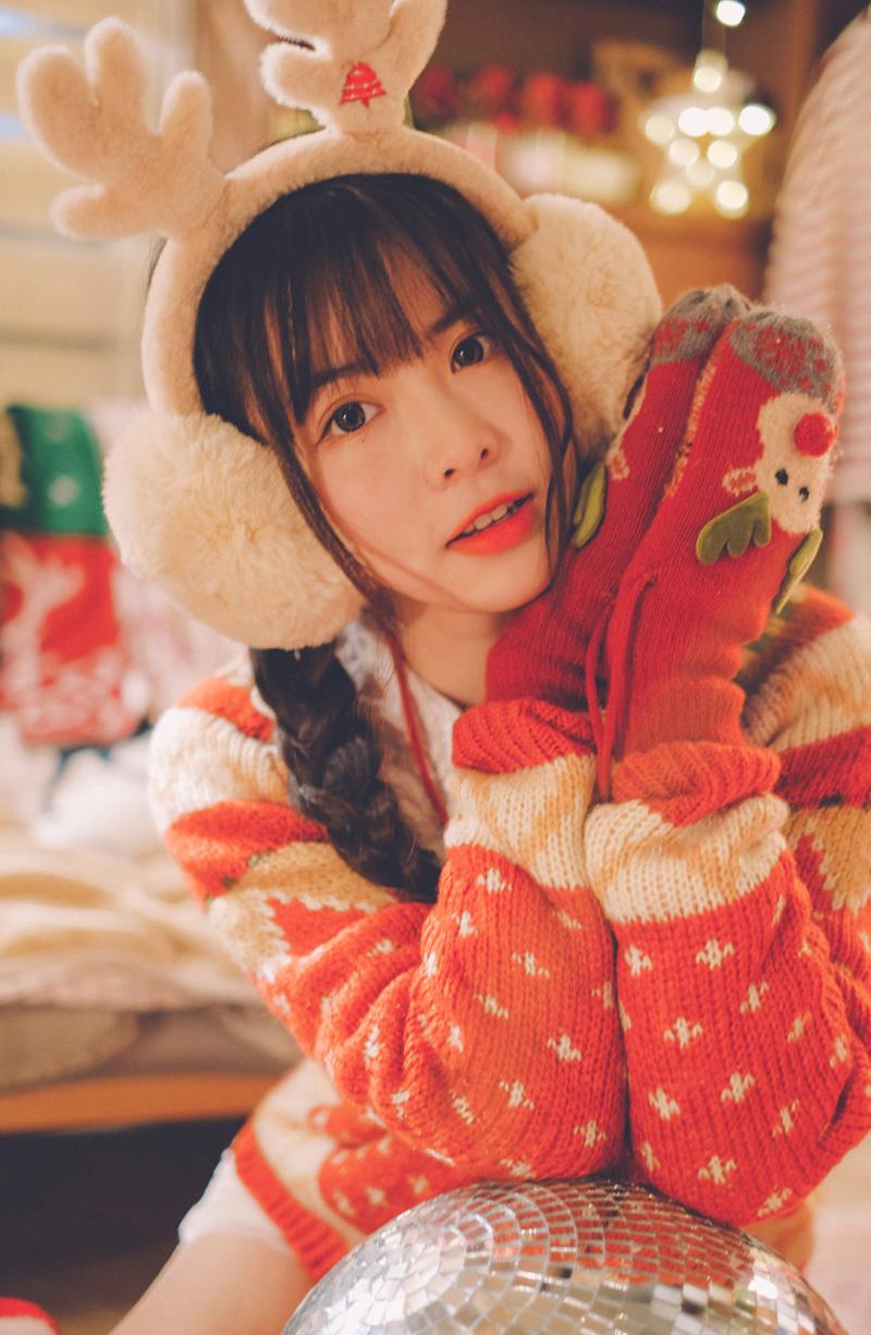 口述:小情人太让我销魂了