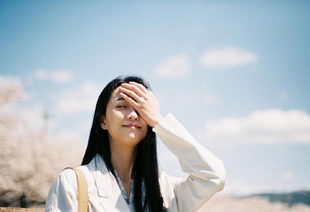 女友是亿万富婆我该放弃吗