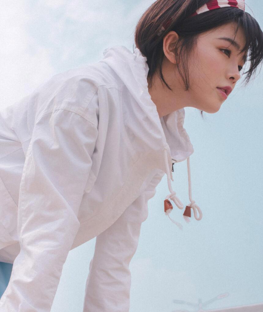 性爱按摩法让性生活更加美满