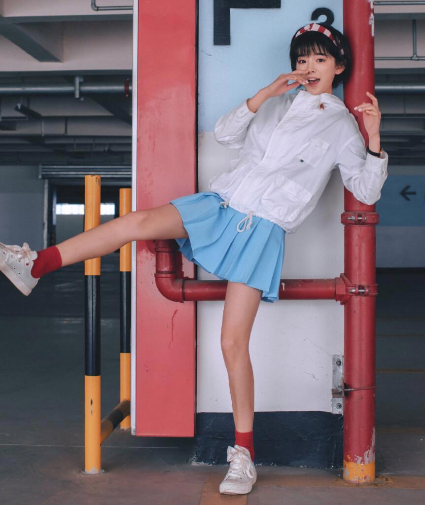 单亲家庭母亲的开放 山野情乱全文免费阅读 单亲家庭儿子搞妈